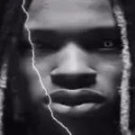 king von