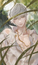 Bombastic side eye aesthetic