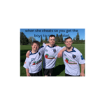 police nabbed my dad