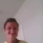 Daniel Larson is under attack