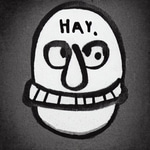 Hi there, I'm Ones! I