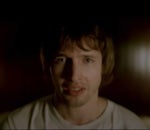 James Blunt Goodbye My Lover (Official Music Video)