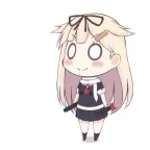 kantai-collection-poi-compilation-part-3-new-poi_cutted