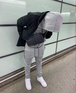 haftbefehl radw prod slowedandreverb