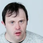 J'aime trés bcp les train et les donisuare