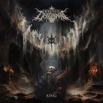 King - Immortal Disfigurement
