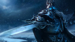 lichking frostmourne hungers