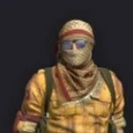 T_one_smart_man_said