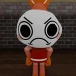 Dandy's World - Toon Hit