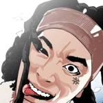 groove battle original meme - Sound