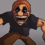 fnaf shucks