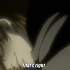 This Is My Perfect Victory Light Yagami