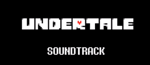 Undertale OST: 071 -Undertale