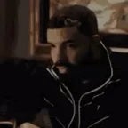 PARTYNEXTDOOR & DRAKE - SPIDER-MAN SUPERMAN