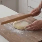 mold dough battle voice