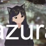 Ogryzek - AURA [-xUkPo2q3zc]