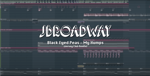 Black Eyed Peas My Humps (JBroadway Remix) ENDING - Sound