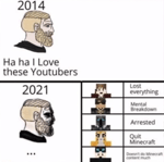 Can we get much higher