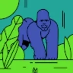 Please me x Titanium (copy)