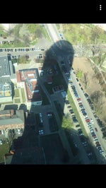 Vair Mittran Na (Raag