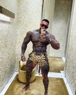 fututi dumnezei mati