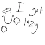 Just a short few for a good few!