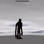 flowers layer 2 spooky