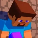 i am the rightoues hand of god