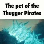 Pirate bay ambiance 1