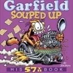 All AIBO ERS-7 Errors (M1M2M3 Tonal) (copy)