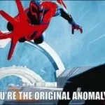 Recording 04/26/26 14:16:56