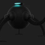 omnidroid v8 knockout