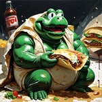 LIGHT OF DIVINE JUSTICE