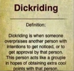 ScreenRecording 06 18 2025 20 31 32 1