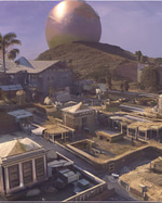 Bo2