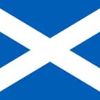 SCOTLAND FOREVER (copy)