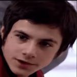 Ezel - Ama daha traş olmadım