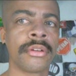 Driver Forever (Slowed)