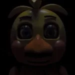 Cinco noches Reiné2