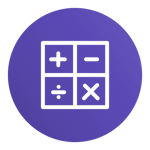 Samsung Notification Sound Effect (Bass Boosted)