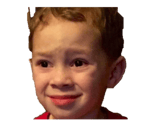 Oh non pas lui (test)