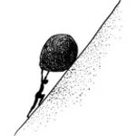 sisyphus _(