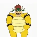 mario luigi fart (copy)