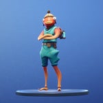 i like your funny words magic man full clip 128 kbps mp3cut