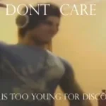 Its over too the sky.. (JumpStyle) (copy)