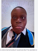 дайте танк утро (sped up) Islam Makhachevs Theme Song