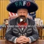Trump Ai (copy)