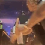 she gon call me baby boo looping rooms