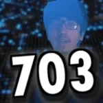 Jager V un pò incazzato