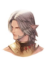 Urianger's Subscription